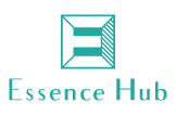 Essence Hub -The Power of Scent