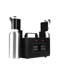 P5000 Portable Commercial Scent Diffuser