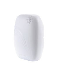 S100 Small Area Electrical Scent Diffuser