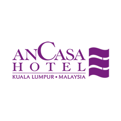 ANCASA-HOTEL