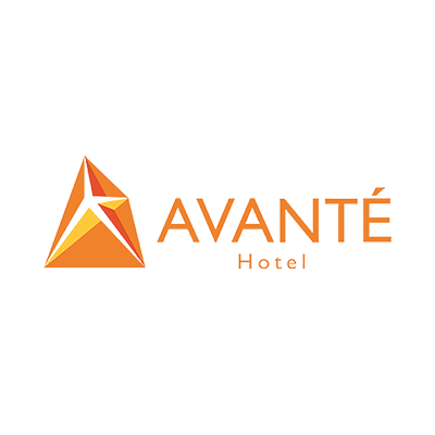 Avante-Hotel-Logo