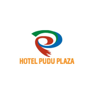 Hotel-Pudu-Plaza (2)