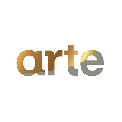 arte