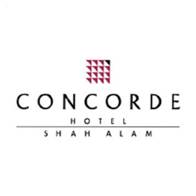 concordehotel