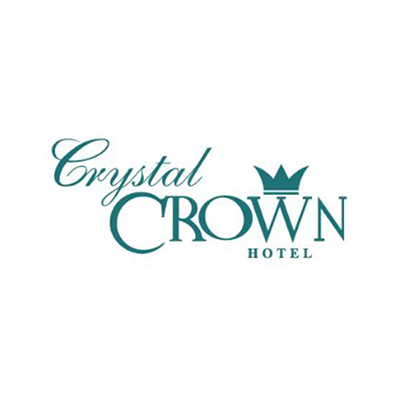 crystalcrown