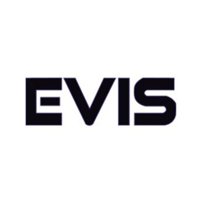 evis