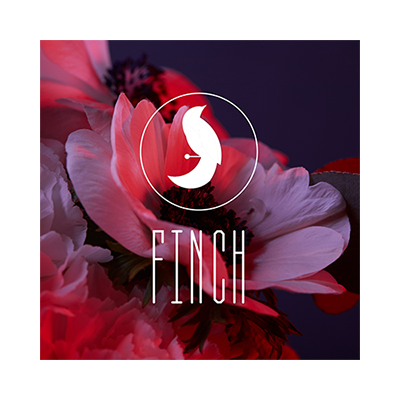 finch-kl