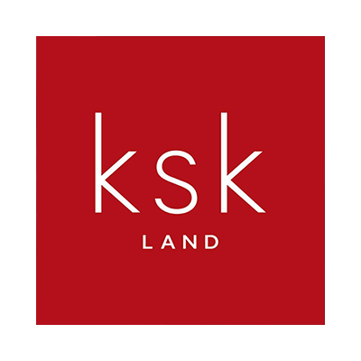 ksk-land