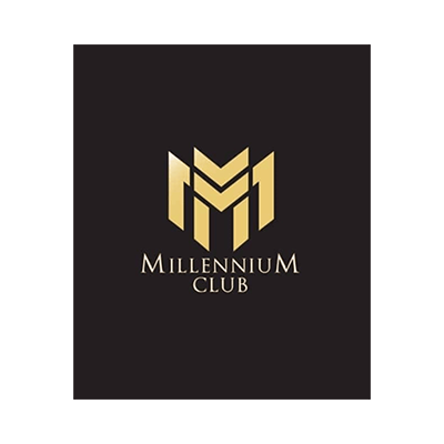 millenium-club