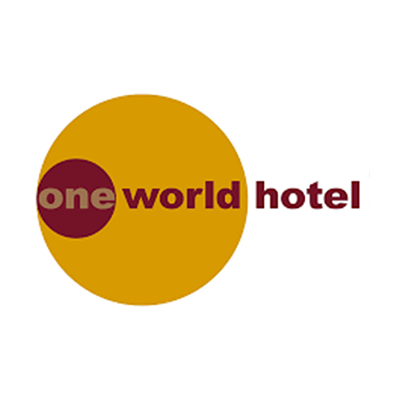 one-world-hotel-logo