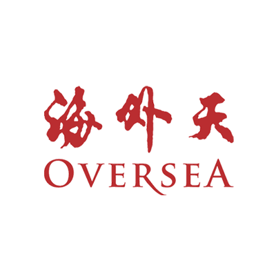 oversea-logo