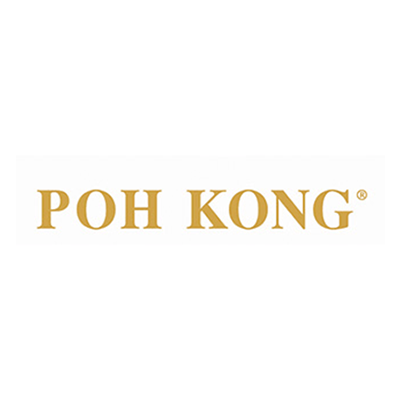 poh-kong