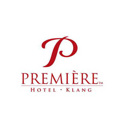 premierehotel