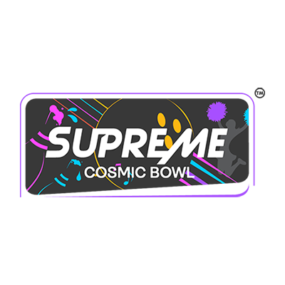 supreme-cosmic-bowl