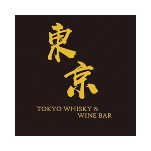 tokyo-whisky-n-wine-bar