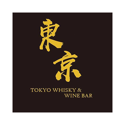 tokyo-whisky-n-wine-bar