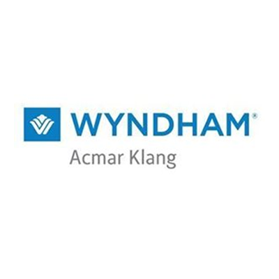 wyndham-acmar-klang