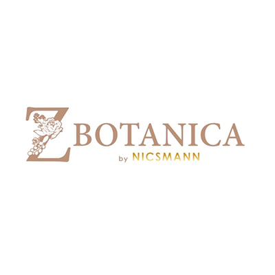 z-botanica