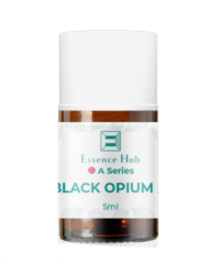 Black Opium A-Series