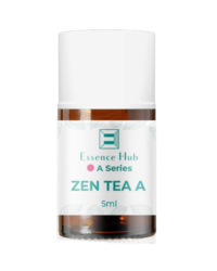 Zen Tea A-Series