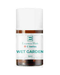 Wet Garden C-Series